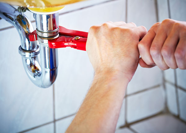 About Colts Neck Plumbers